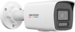 DS-2CD1047G3-LIUF/SL(2.8mm) Kamera HIKVISION