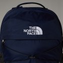 The North Face Plecak Borealis NF0A52SE53Z1