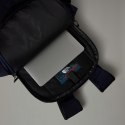 The North Face Plecak Borealis NF0A52SE53Z1