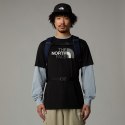 The North Face Plecak Borealis NF0A52SE53Z1