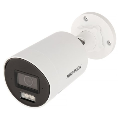 DS-2CD2086G2H-IU 2.8mm EF PL Kamera IP HIKVISION