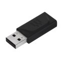 Lenovo Zestaw słuchawkowy Lenovo Wired ANC Gen 2 Teams 4XD1M45627