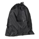 Lenovo Zestaw słuchawkowy Lenovo Wired ANC Gen 2 Teams 4XD1M45627