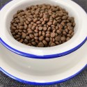 FOLK Wielkopolska kaczka z dodatkiem aromatycznych jabłek, przepiórki i śledzia 7kg