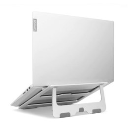 Lenovo Lenovo | 15 