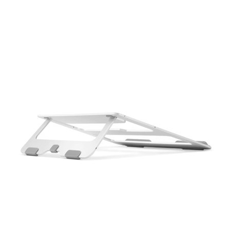 Lenovo Lenovo | 15 " | Przenośna aluminiowa podstawka pod laptopa | 1 rok (y)
