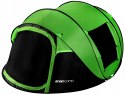 NAMIOT 4 OSOBOWY QUEST 280X210X115CM