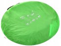 NAMIOT 4 OSOBOWY QUEST 280X210X115CM