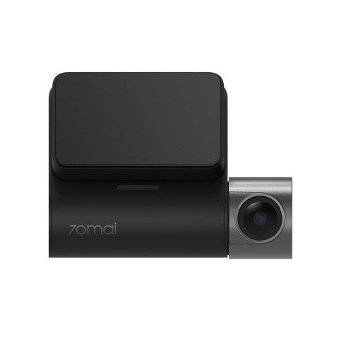 Wideorejestrator 70mai Smart Dash Cam Pro Plus+