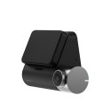 Wideorejestrator 70mai Smart Dash Cam Pro Plus+