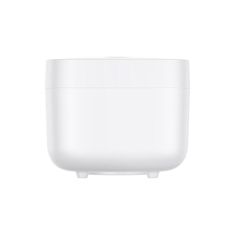 Xiaomi Xiaomi | Inteligentna wielofunkcyjna kuchenka do gotowania ryżu EU | 710 W | 3 L | Liczba programów 8 | Biały