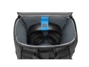 Dell Dell | Pasuje do rozmiaru 17 " | Gaming | 460-BCYY | Plecak | Czarny