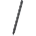 Dell Dell | Premier Rechargeable Active Pen | PN7522W | Black | 1 year(s) | g