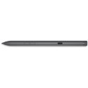 Dell Dell | Premier Rechargeable Active Pen | PN7522W | Black | 1 year(s) | g