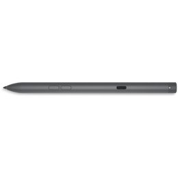 Dell Dell | Premier Rechargeable Active Pen | PN7522W | Black | 1 year(s) | g