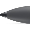 Dell Dell | Premier Rechargeable Active Pen | PN7522W | Black | 1 year(s) | g