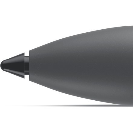 Dell Dell | Premier Rechargeable Active Pen | PN7522W | Black | 1 year(s) | g