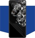 Folia Ochronna Motorola Razr 60 Ultra - 3mk ARC+