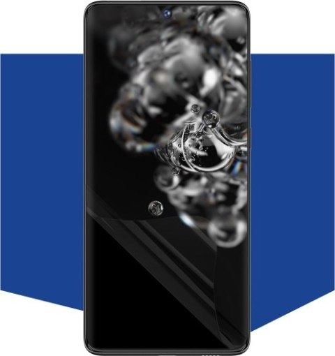 Folia Ochronna Motorola Razr 60 Ultra - 3mk ARC+