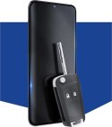 Folia Ochronna Motorola Razr 60 Ultra - 3mk ARC+
