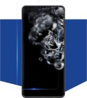 Folia Ochronna Motorola Razr 60 Ultra - 3mk ARC+