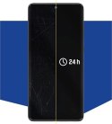 Folia Ochronna Motorola Razr 60 Ultra - 3mk ARC+
