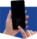 Folia Ochronna Motorola Razr 60 Ultra - 3mk ARC+