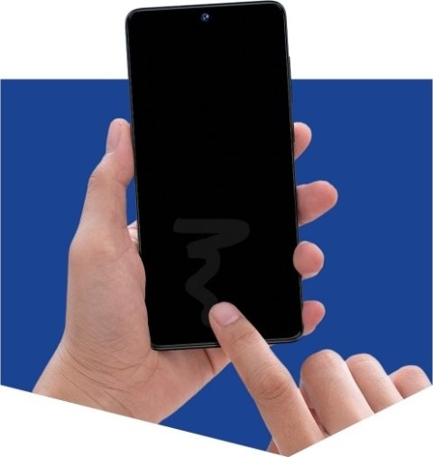 Folia Ochronna Motorola Razr 60 Ultra - 3mk ARC+