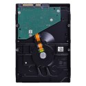 SEAGATE IronWolf 6TB ST6000VN006 (6 TB /3.5" /5400RPM )