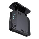 Kamera samochodowa wideorejestrator P1 FullHD 30fps - czarna