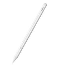 Rysik do iPada Pencil A12 - biały