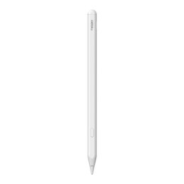 Rysik do iPada Pencil A12 - biały