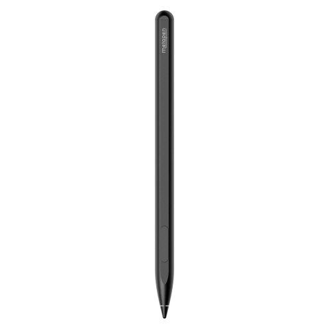 Rysik do urządzeń dotykowych Pen M1 - czarny