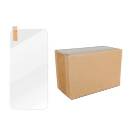 Szkło hartowane w wielopaku do Samsung Galaxy A15 5G - 50 szt.