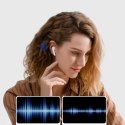 Adapter Bluetooth 5.3 USB-A - czarny