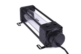 Alphacool 13326 część / akcesorium do systemów chłodzenia komputerów Blok wodny