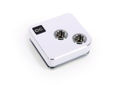 Alphacool 13445 część / akcesorium do systemów chłodzenia komputerów Blok wodny