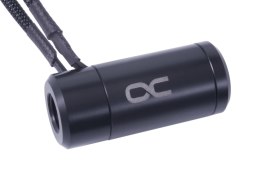 Alphacool 17558 część / akcesorium do systemów chłodzenia komputerów Wskaźnik przepływu