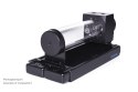 Alphacool 15381 część / akcesorium do systemów chłodzenia komputerów Pompa i zbiornik