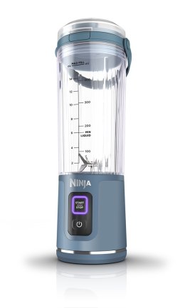 Blender przenośny BC151EUNV NINJA niebieski