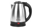 Czajnik srebrny 2000W BK-18SS BLOW 1,8l