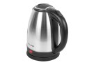 Czajnik srebrny 2000W BK-18SS BLOW 1,8l
