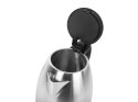 Czajnik srebrny 2000W BK-18SS BLOW 1,8l