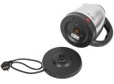 Czajnik srebrny 2000W BK-18SS BLOW 1,8l