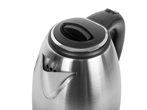 Czajnik srebrny 2000W BK-18SS BLOW 1,8l