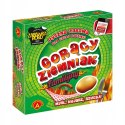 Gorący ziemniak familijny 14105 ALEXANDER