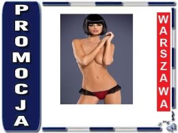 OBSESSIVE Lamia stringi SEXI OBSESSIVE