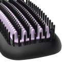 Szczotka prostująca PHILIPS BHH880/00
