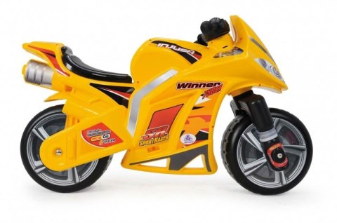 INJUSA Motocykl Winner 750sx INJUSA