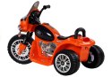 ND24_4356 Motor na Akumulator JT568 Pomarańczowy NASZEDZIECI